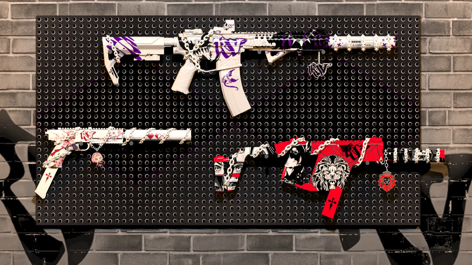 Gears 5 Xbox Controller