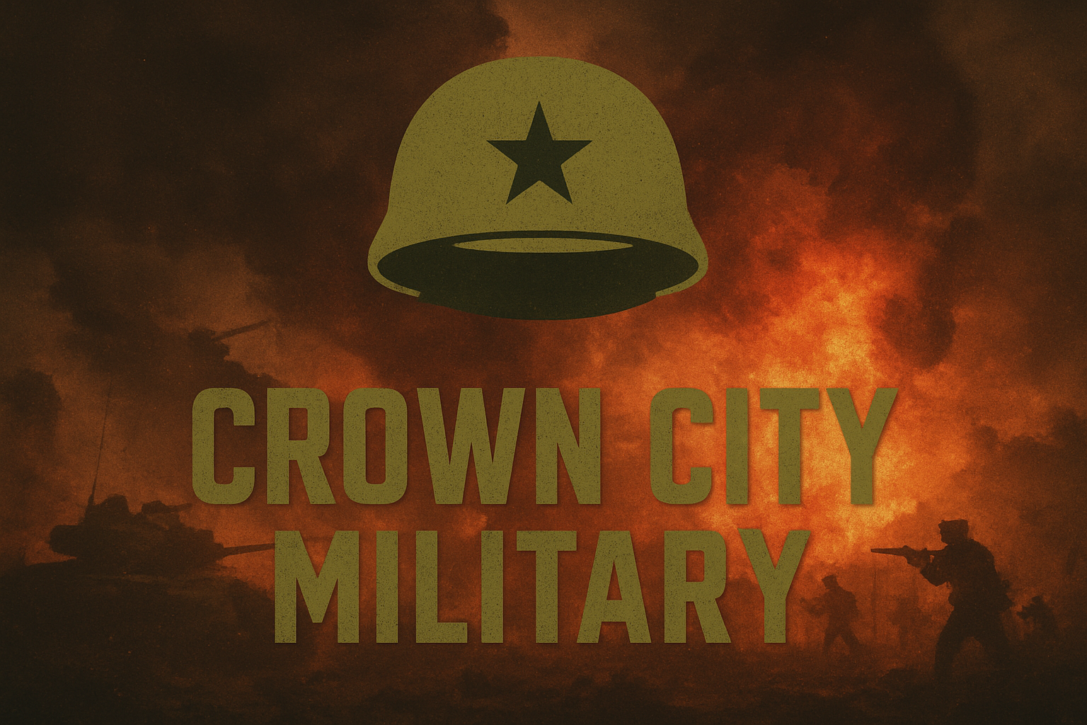 Egypt Hunting Gamers