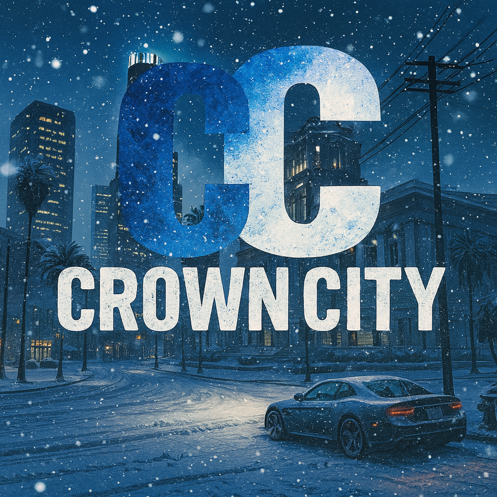 Shooter Action Video